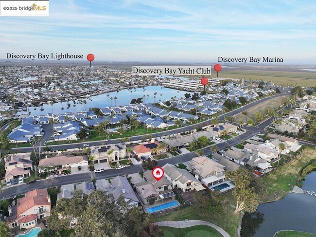 Primary Photo - 5580 Edgeview Dr