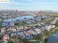 Building Photo - 5580 Edgeview Dr