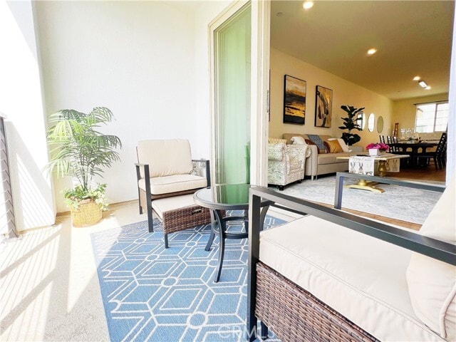 Building Photo - 103 Cadence