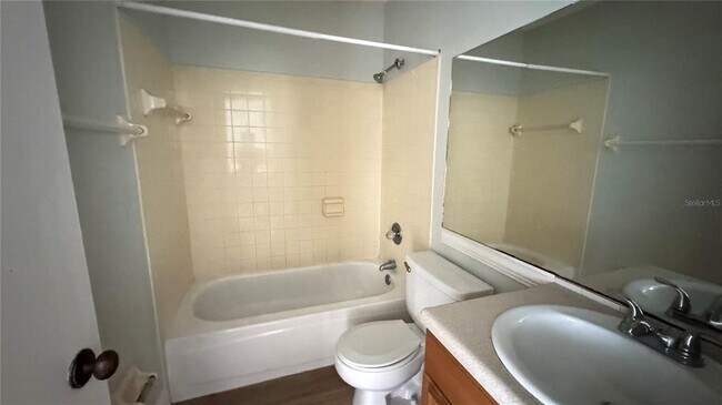 Building Photo - 39132 Co Rd 54