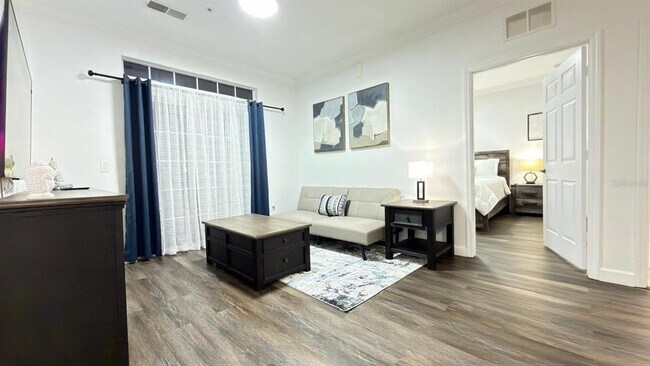 Building Photo - 1301 Tuscan Terrace
