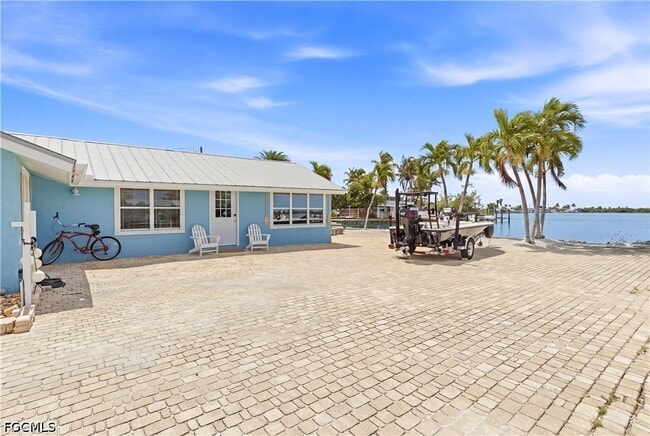 Building Photo - 2669 Coco Plum Dr