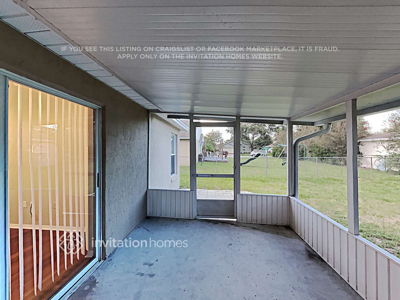 Building Photo - 7506 Briarbay Loop