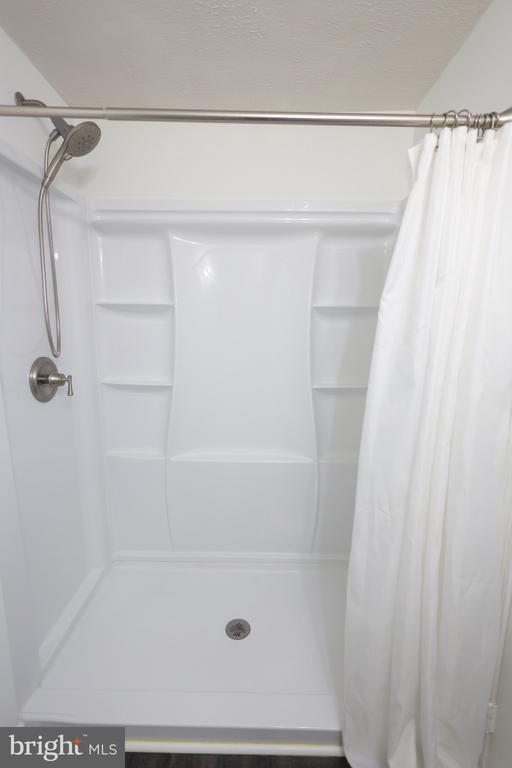 Building Photo - 1424 Falcon Nest Ct