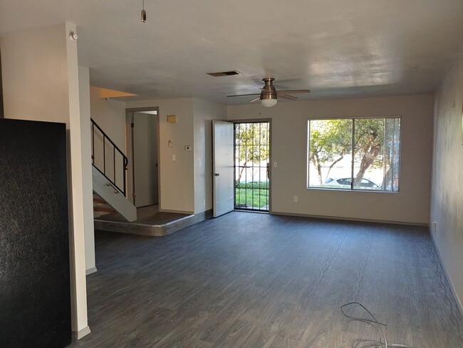 Building Photo - Now Leasing – Beautiful 3 Bedroom Townhome...