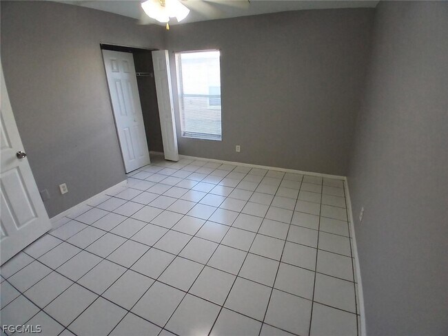 Building Photo - 3516 Dora St