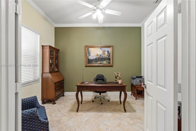 Building Photo - 1097 Allamanda Way