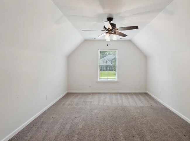 Building Photo - Beautiful 4BR Home in Gated Ramsey Landing!