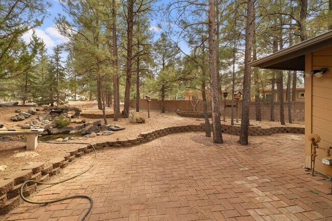Building Photo - One of the Best Rental Opportunities In All of Flagstaff located in Lakeside Acres