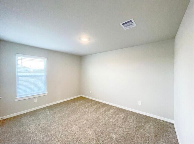 Building Photo - 28938 Yulee Mill Dr