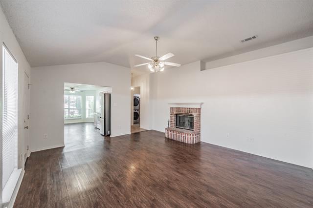 Building Photo - 6501 Riverwater Trail