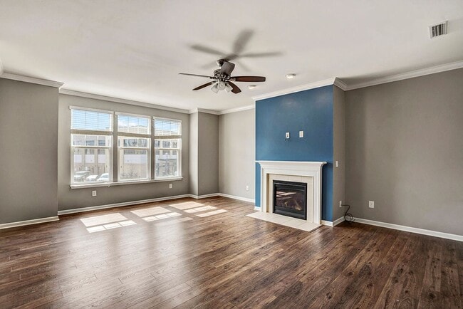 Building Photo - AVAILABLE FOR MOVE-IN AUG. 17, 2026- THIS STUNNING HOME HAS SO MUCH TO OFFER!
