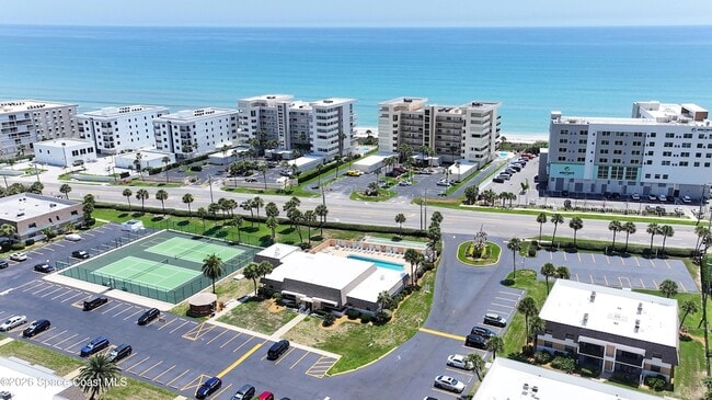 Building Photo - 2700 N Hwy A1A