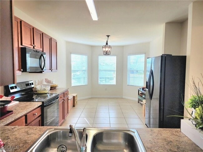 Building Photo - 3443 Manati Ct