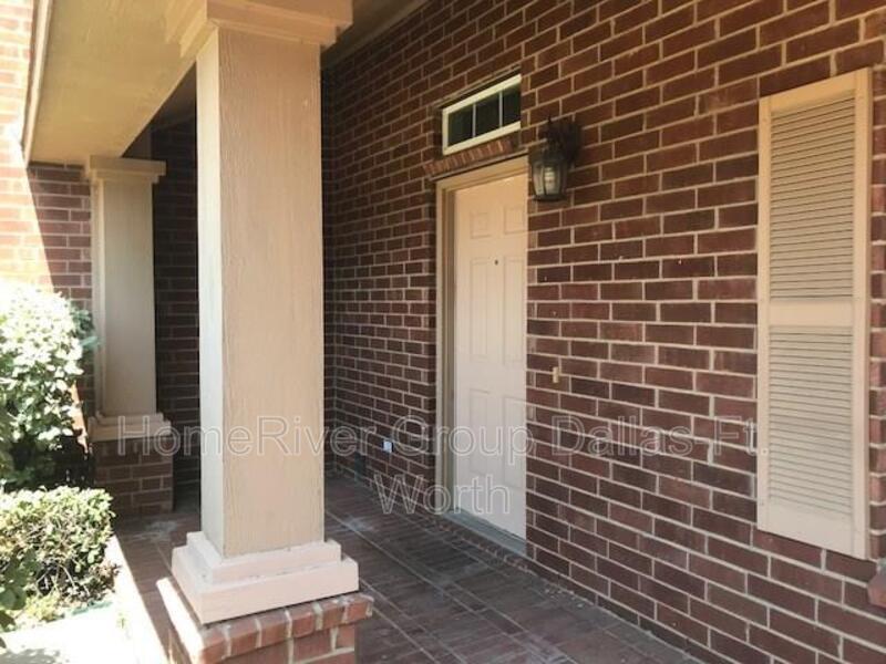 Building Photo - 1921 Caddo Springs Dr