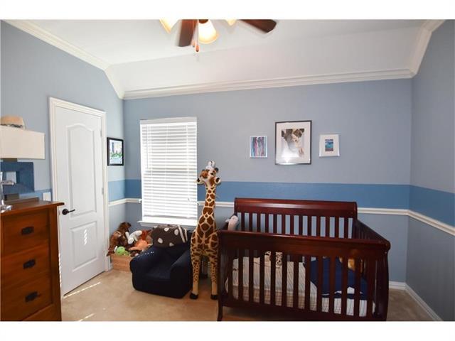 Building Photo - 1708 Estacado Dr