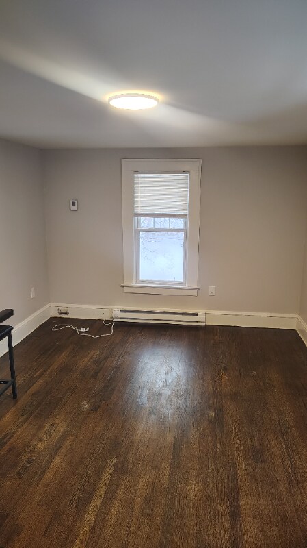 Building Photo - 170 Yantic Rd