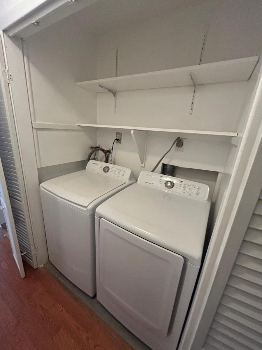 Building Photo - 43 Richard Ct