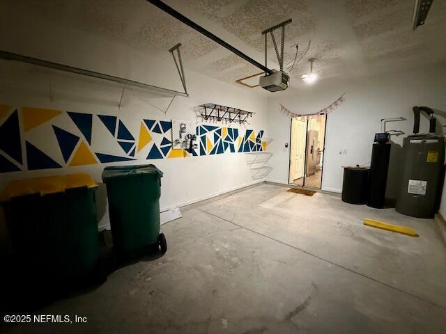 Building Photo - 7947 Echo Springs Rd