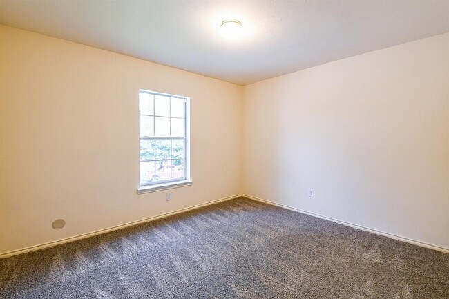 Building Photo - 2518 Atwood Glen Ln
