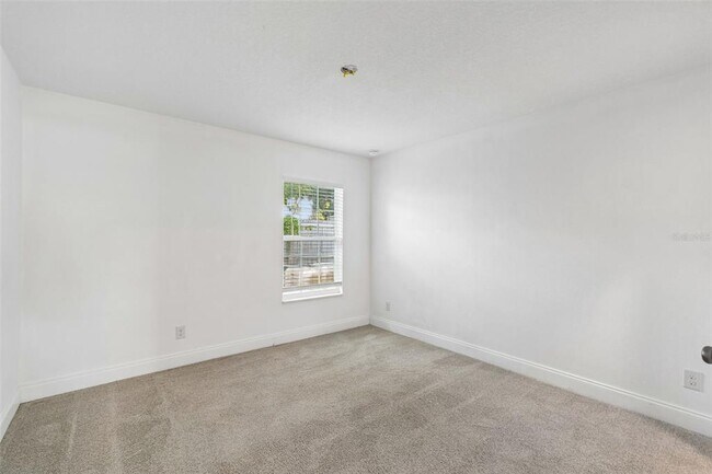 Building Photo - 5101 Lanette St