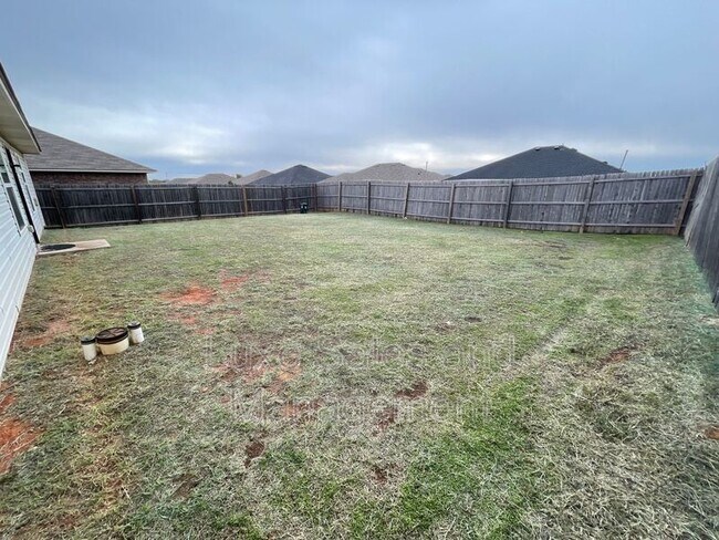 Building Photo - 11724 NW 135th St