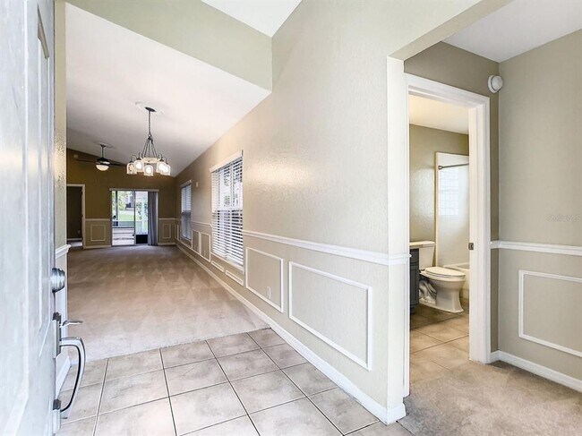 Building Photo - 2355 Hadley Way