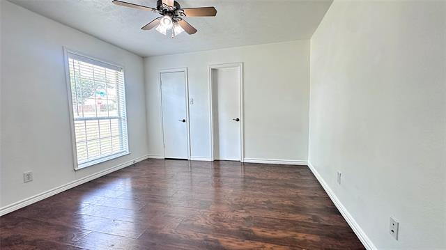 Building Photo - 1301 Quail Dr