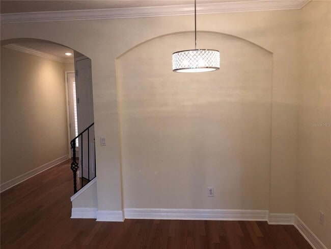 Building Photo - 2903 Hansen Manor Ln