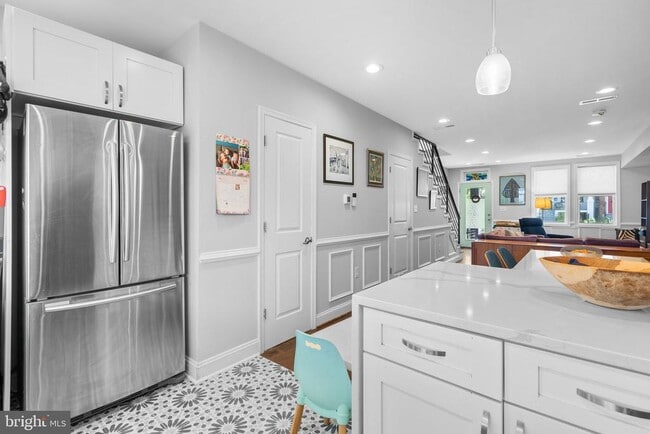 Building Photo - 1275 Oates St NE