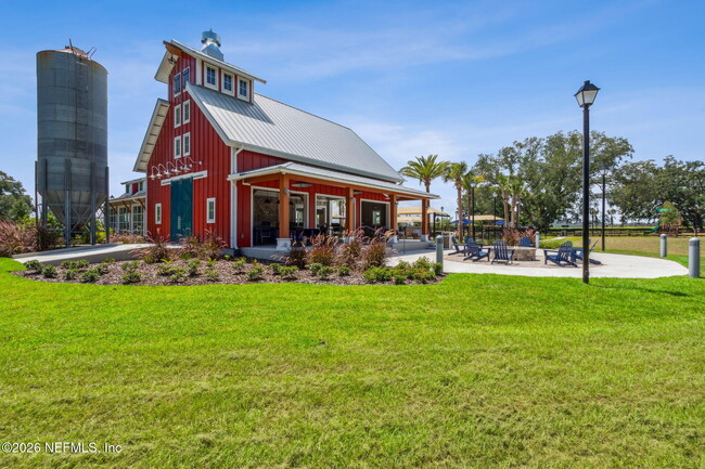Building Photo - 3012 Granary Pk Ave