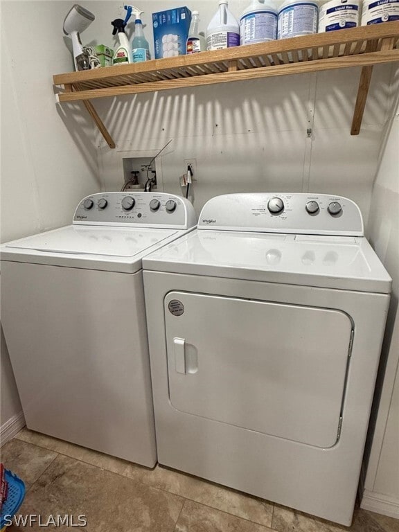 Building Photo - 27579 Big Bend Rd