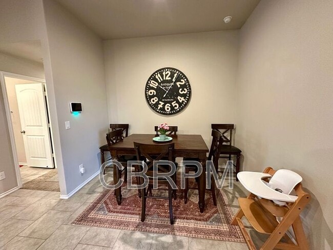 Building Photo - 3704 Prentiss Ave