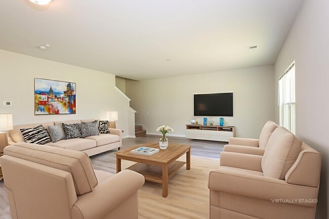 Building Photo - 88 Enclave Wy