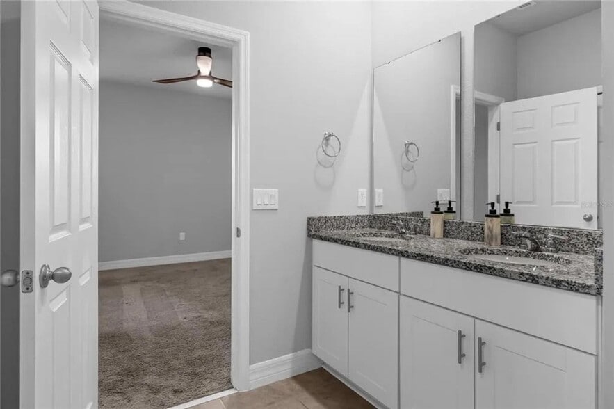 Building Photo - 2281 Mystic Maze Ln