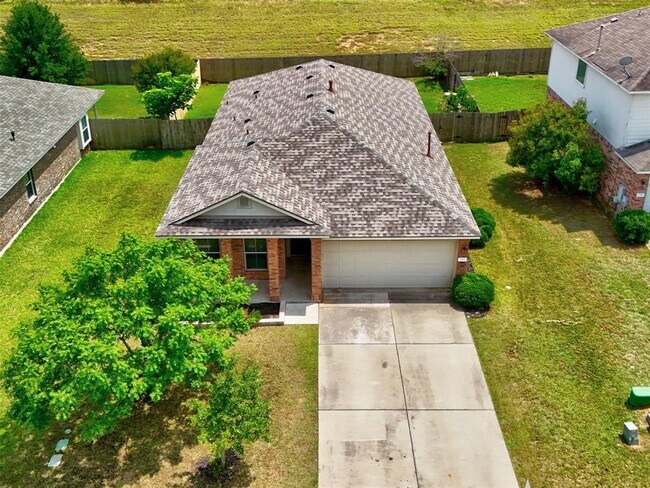Building Photo - 344 Outfitter Dr