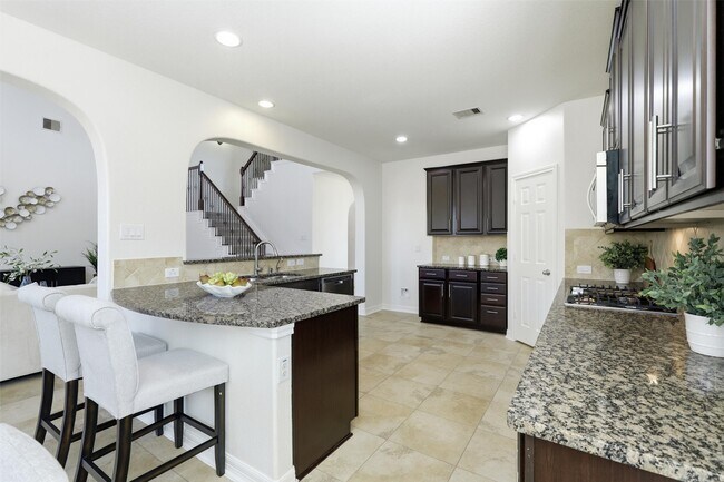 Building Photo - 16919 Talisker Ct