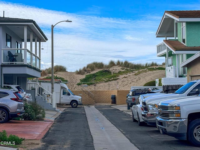 Building Photo - 1065 Belfast Ln