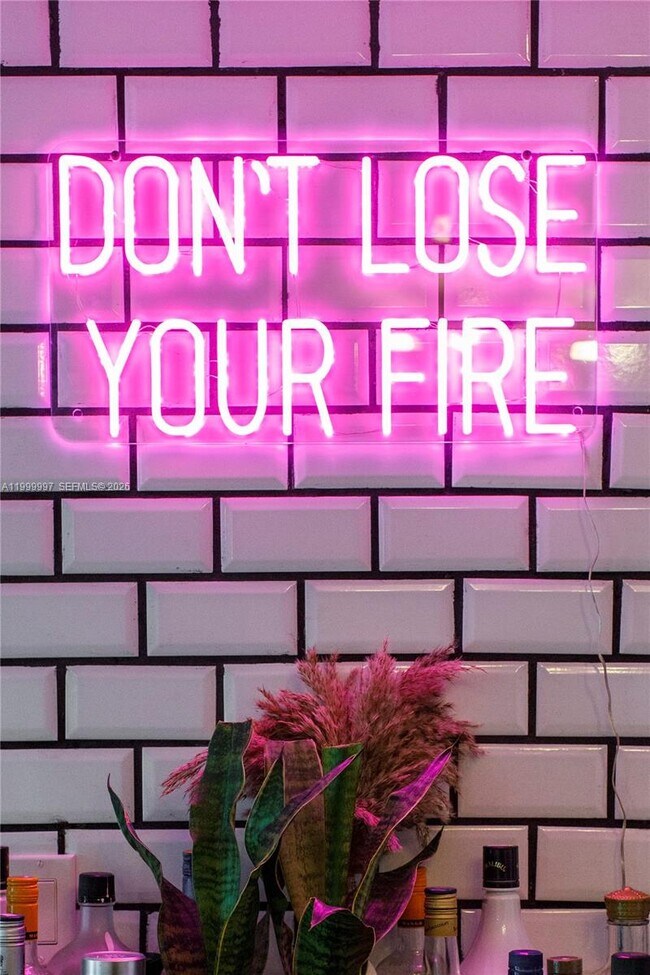 Building Photo - 185 SW 7th St