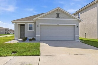 Building Photo - 2839 Maiden Grass Isle