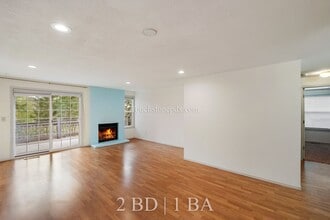 Building Photo - Sign Now SPECIAL & Move in by 06/30 to Receive 2 WEEKS FREE!!! Charming Beaverton Home w/Art Stud...