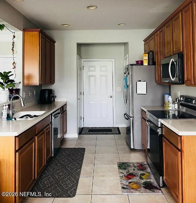 Building Photo - 11118 Fallgate Point Ct