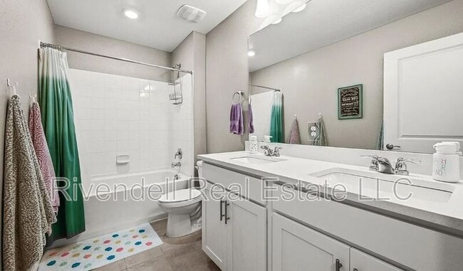 Building Photo - 18064 Dandy Brush Dr