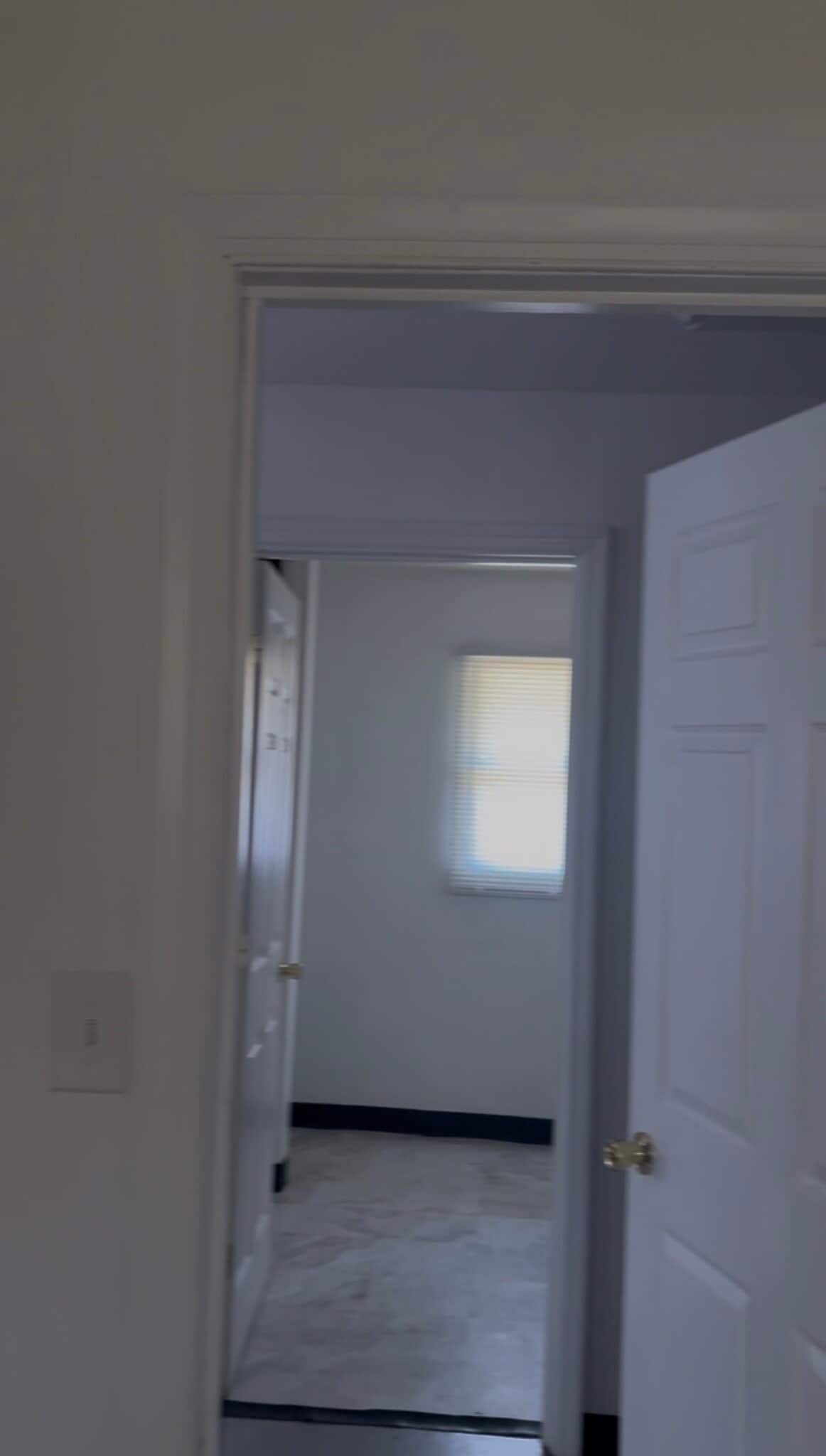 Building Photo - 1082 Horseshoe Rd