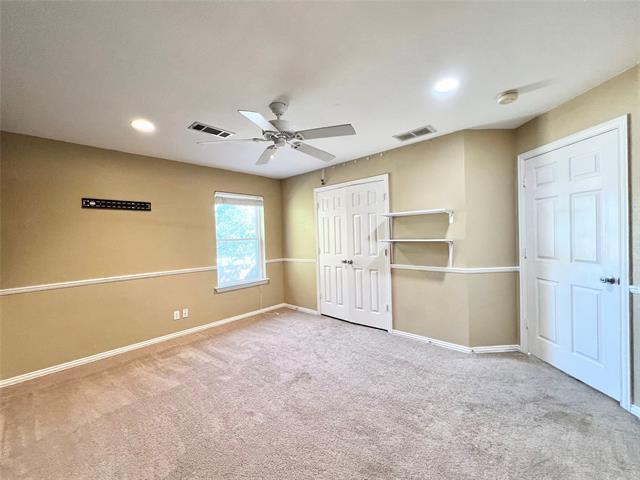 Building Photo - 9113 Trail Wood Dr