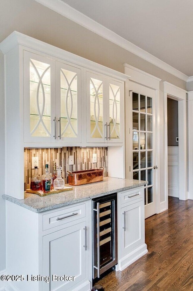 Building Photo - 10719 Jimson St