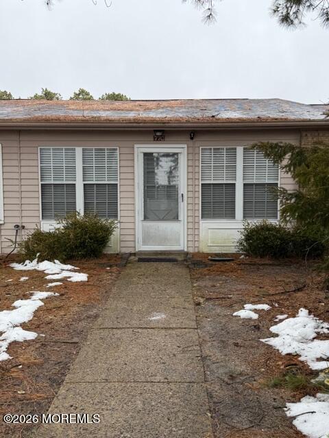 Building Photo - 77C Cambridge Cir