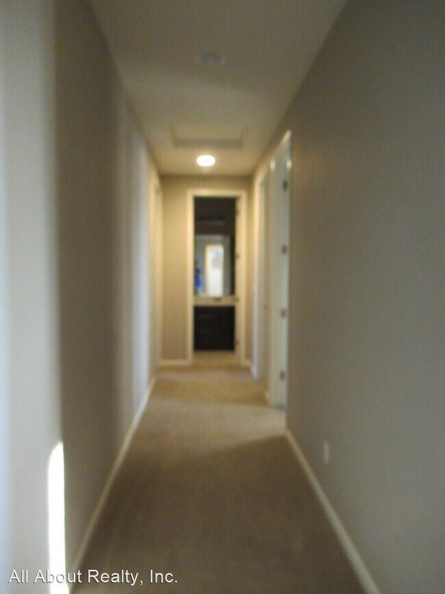 Building Photo - 5 br, 3 bath House - 1634 Arroyo Sierra Way