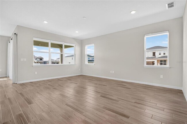Building Photo - 4723 Frst Hvn Wy