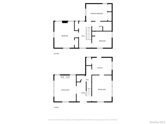 Building Photo - 26 Pump House Rd